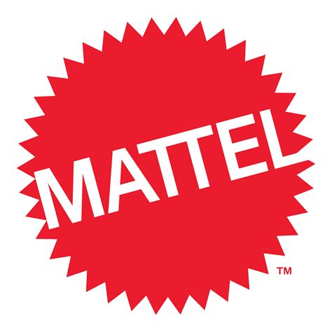 matel|mattel login.